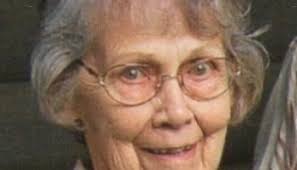 Oswego County TodayLouise Welling Hyde