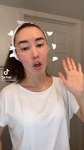 92 ideas de Tips belleza