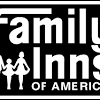 Family inn saiko offers 14 accommodations with hair dryers. Https Encrypted Tbn0 Gstatic Com Images Q Tbn And9gct Ymrgjgsowzrykowl6axqejehhdhxwkn4oubbqhhk9nkpydm6 Usqp Cau