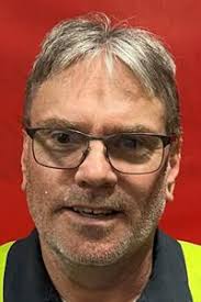 July 2023 Employees of the Month