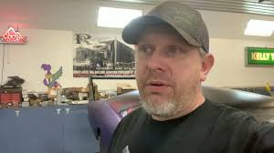 Godspeed Charlie Kirk! Pray for his family, his friends and our country.  Things have been very dark