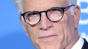 Ted Danson