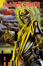 Download a beautiful android wallpaper for your android phone. 47 Iron Maiden Phone Wallpaper On Wallpapersafari