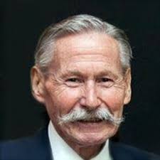 Samuel Harvey Hunter Obituary February 24, 2017