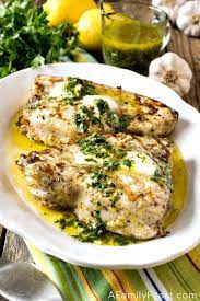 Grilled Swordfish Salmoriglio A Family Feast In 2021 Fish Steak Recipe Grilled Swordfish Recipes
