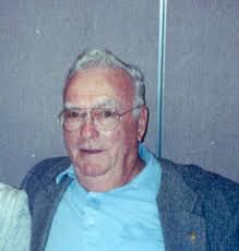 John Mahan Family History & Historical Records