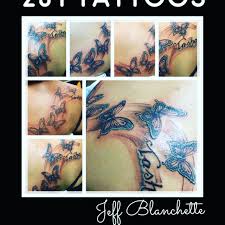 States, but visits are nothing like they were before. Tattoo Parlors Near Me Walk In 2021 At Tattoo Api Ufc Com