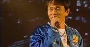 h jungle with t wow war tonight 時には起こせよムーヴメント countdown live 95 96 懐メロ 吹奏楽 楽譜 楽譜