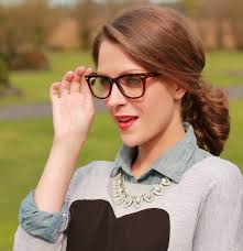 Girl Crush of the Week: Kimberly Smith of Penny Pincher Fashion