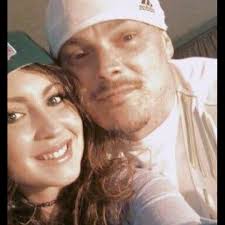 andrew plas (@andrewjplas) • Instagram photos and videos