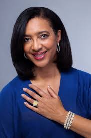 Jewelry Store Bellevue, Seattle, Kirkland, Woodinville, Redmond