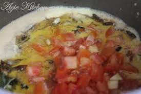 5 tin beras basmathi (1tin=400ml) dibasuh, direndam 10minit dan. Nasi Tomato Kukus Oleh Azie Resepi Orang Kampung Facebook