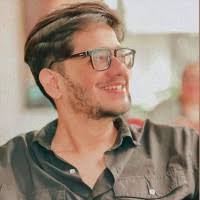 Ryan Chase Email & Phone Number