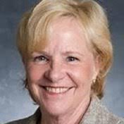 Strehl Family Obituaries