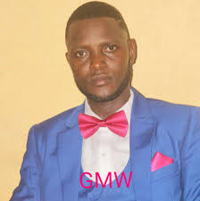 Grand Bassa University College, Buchanan