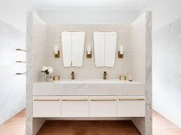 Home Renovation Ideas Why Everyone Wants Their Home To Be Like The Hilton Daily Telegraph