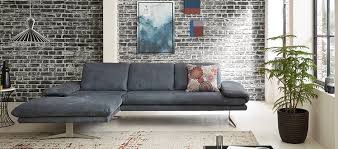Die anzahl der rückenkissen gibt aufschluss über die zahl der personen, die auf das sofa passen. Sofas Ecksofas Und Ledersofas Online Kaufen L Mobel Diga