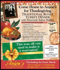 Online Menu Of Anjons Italian Restaurant Restaurant Scarborough Maine 04074 Zmenu