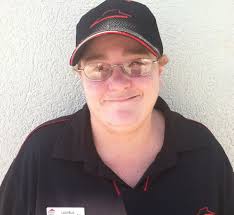 The Growing Movement for $15