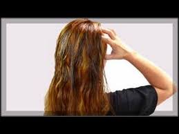 فوائد السدر للشعر العناية بالشعر خلطات للشعر الجاف خلطة للشعر السدر لتكثيف الشعر Hair Beauty Beauty Long Hair Styles
