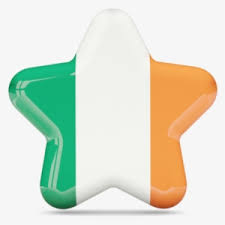 Check spelling or type a new query. Irish Flag Png Download Transparent Irish Flag Png Images For Free Nicepng