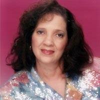 Dora Hudspeth Obituary