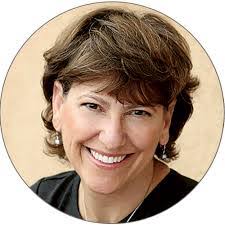 Debra Kaplan's Instagram, Twitter & Facebook