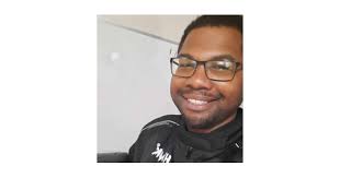 Steven Newkirk Obituary (2024)