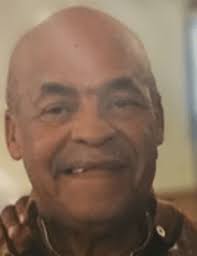 Mr. James J. "Joe" McDonald