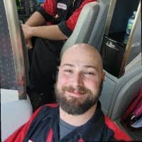 Daniel Duggins's Instagram, Twitter & Facebook