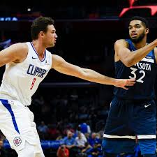 Danilo gallinari (born august 8, 1988) is an italian professional basketball player currently playing for the oklahoma city thunder. Danilo Gallinari Is An Underrated Nba Defender Clips Nation