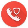 Special ops cover strike ver. Calls Blacklist Pro 3 2 51 Apk Android