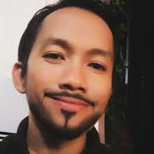 Please siapapun temenin mabok dikosan mau deeptalk😭😭😭😭 Tapi aku agak  hyeperan😜