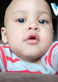 CJ Pritchett Fan Casting