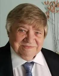 Search Daniel Fraley Obituaries and Funeral Services