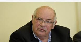 Nécrologie. Michel Thomas, figure du sport et de la chasse en Meuse, est  décédé