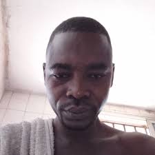 Daniel Covey i personer