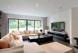 Real estate paul pogba's soccer agent mino raiola shells. Manchester United Star Paul Pogba Bargains 600 000 Under New Mansion S Asking Price