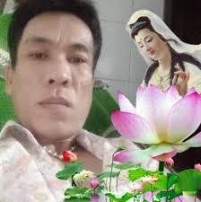 Jerry Hypes's Instagram, Twitter & Facebook