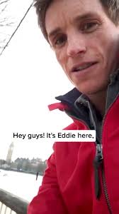 @wizardingworld's video Tweet