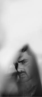 3 michele morrone hd wallpapers and background images. Michele Morrone Wallpaper Michele Men Photography Beautiful Men Faces