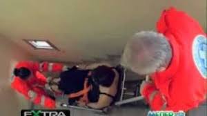 Su ausilium.it sono disponibili migliaia di prodotti per l'accessibilità e il benessere. Sedia Portantina Scendiscale Assistita Extra Youtube