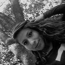 Isha Rodriguez's Instagram, Twitter & Facebook