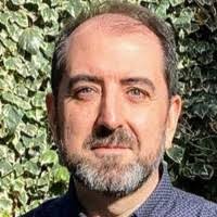 200+ Profile mit dem Suchbegriff „Mollá“