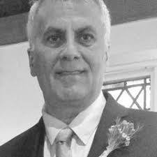 Elias Bittar's Instagram, Twitter & Facebook