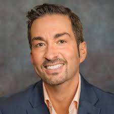 Dan Medeiros Email & Phone Number