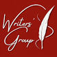 Writers' Group: Creative Writers' Initiative — event image