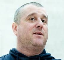 Interview with Bruce Lawson, Open Web Standards Evangelist for Opera