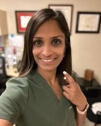 Dr. Meera Shah, Fertility doc (@dr_meerashah) • Instagram photos and videos