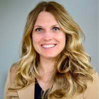 Matthew Ammann Email & Phone Number